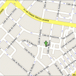 mapa_ubicacion