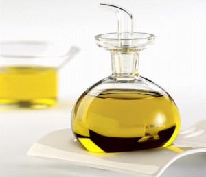 remedios-caseros-aceite-oliva